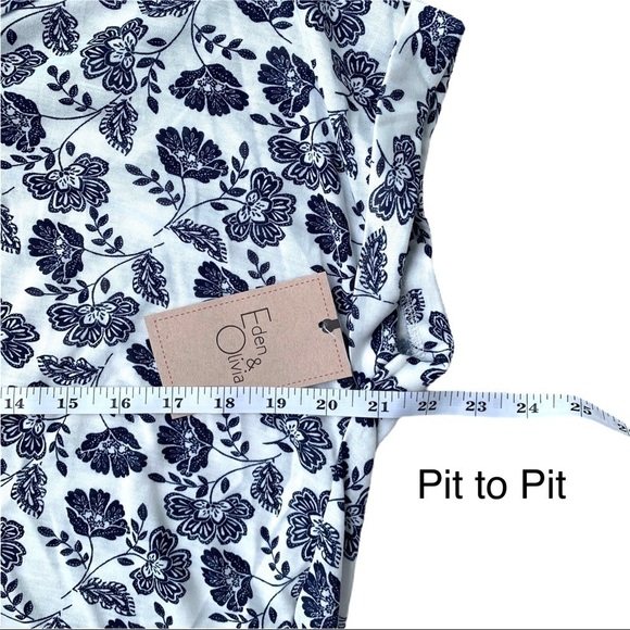 Anthropologie Shirt - Picture 12 of 15